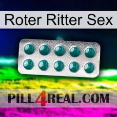 Red Knight Sex dapoxetine1